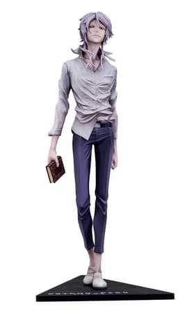 figure