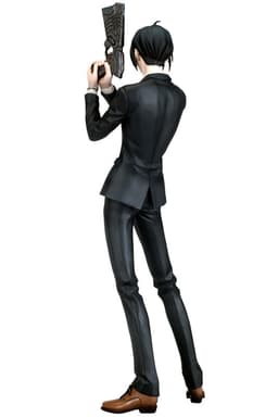 figure