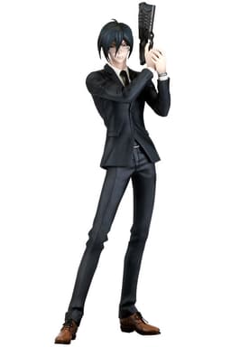 figure