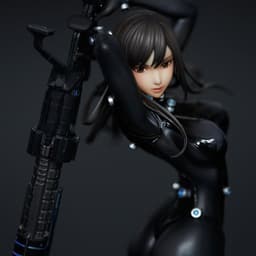 figure
