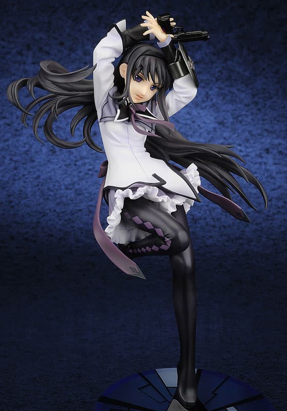 figure