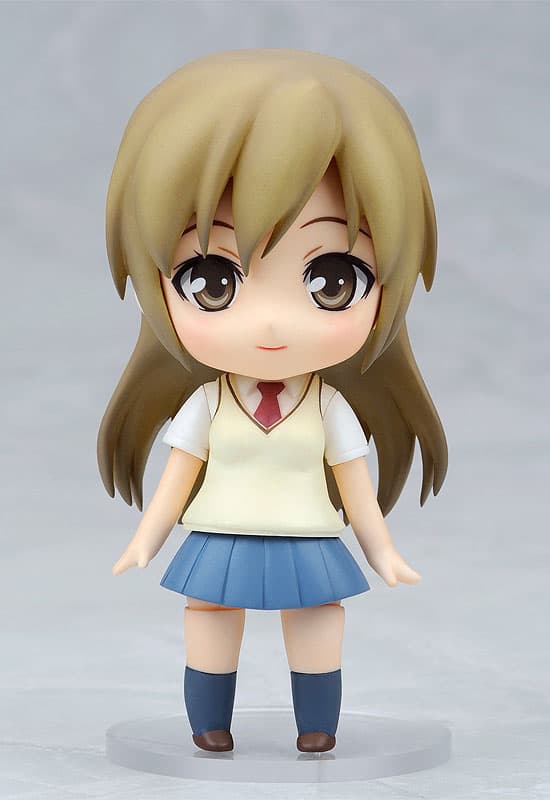 Nendoroid - Minami-ke Tadaima: Haruka Minami