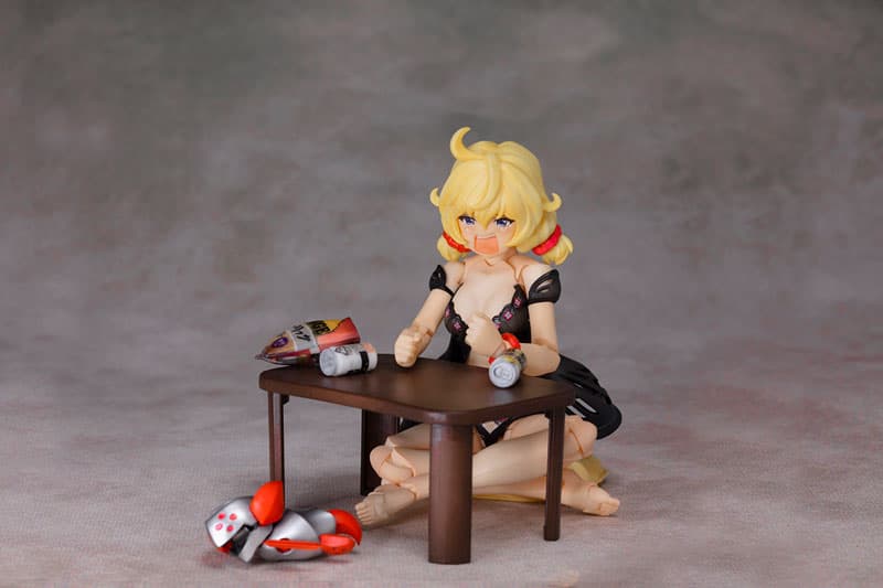 figure