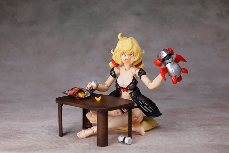 figure