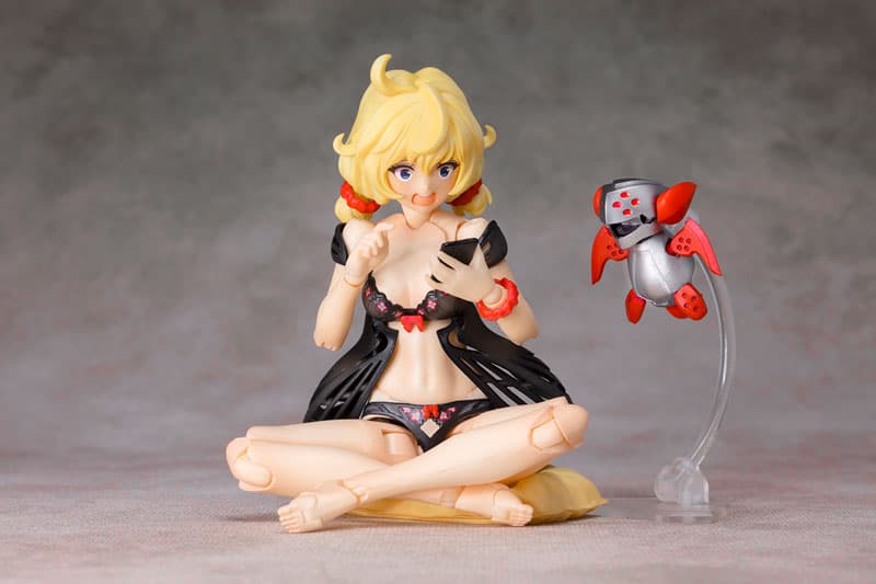 figure