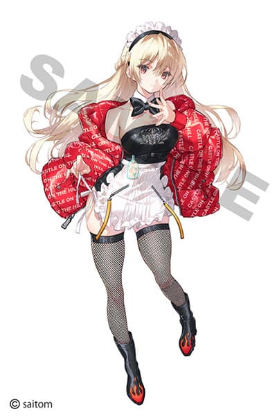 figure