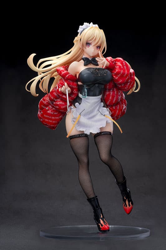 figure