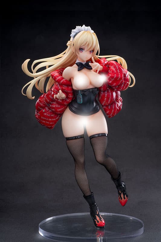 figure