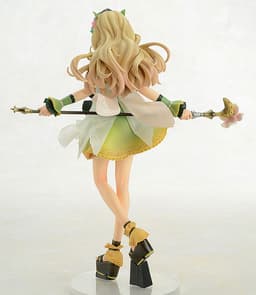 Atelier Ayesha - Ayesha Altugle 1/8 Complete Figure, view 1 of 4