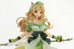 Atelier Ayesha - Ayesha Altugle 1/8 Complete Figure, view 2 of 4
