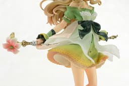 Atelier Ayesha - Ayesha Altugle 1/8 Complete Figure, view 4 of 4
