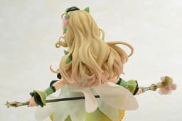 Atelier Ayesha - Ayesha Altugle 1/8 Complete Figure, view 3 of 4