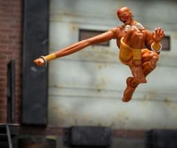 figure