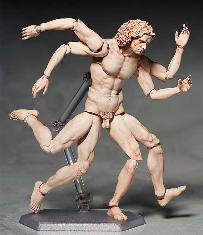 figure