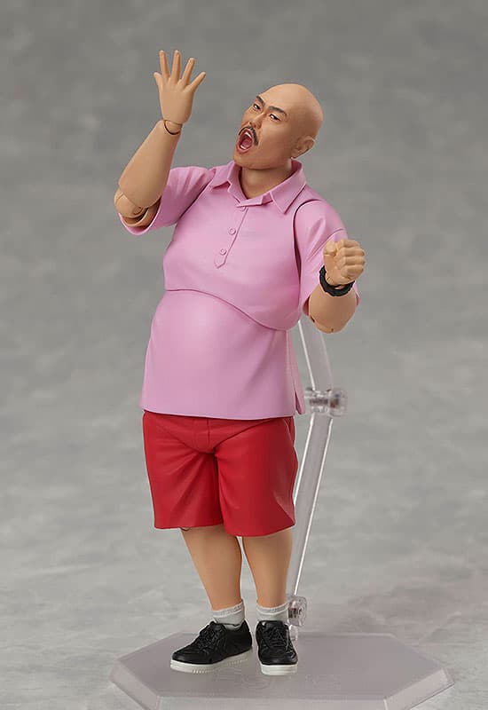 figure