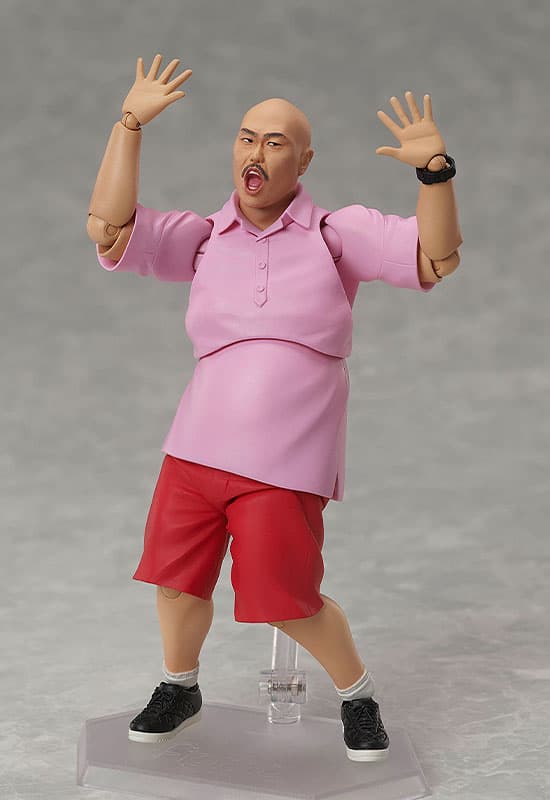 figure
