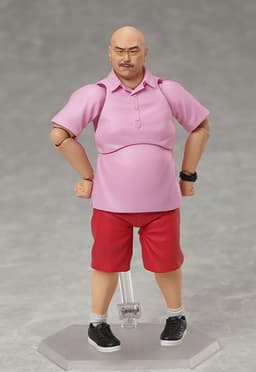 figure