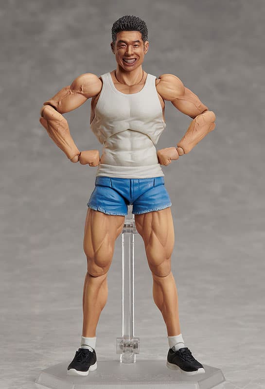 figure