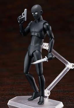 figure