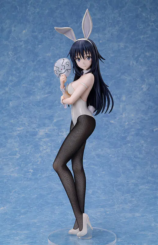 That Time I Got Reincarnated as a Slime Shizu Bunny Ver. 1/4 Complete Figure