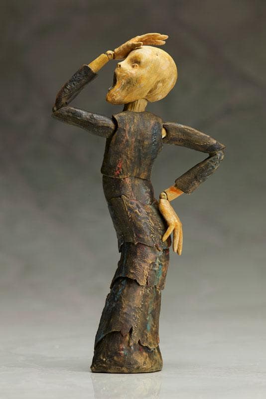 figure