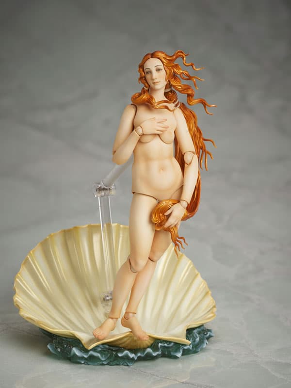 figure