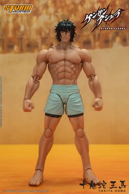 figure