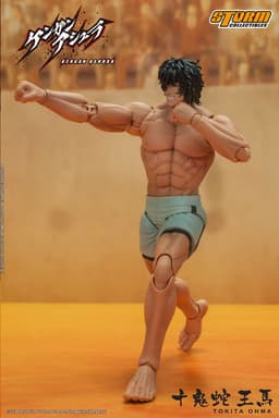 figure