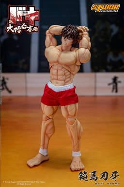 figure
