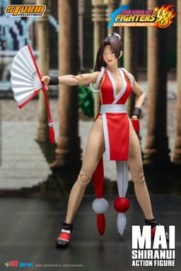 figure