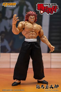 figure
