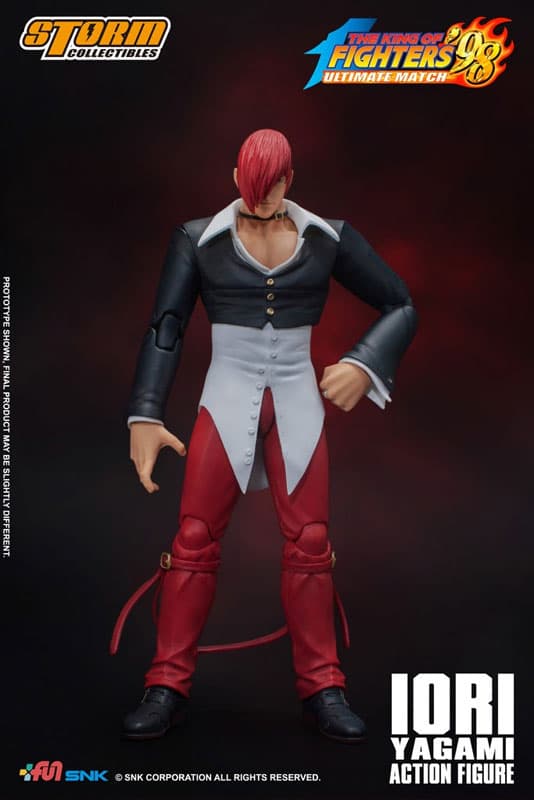 figure