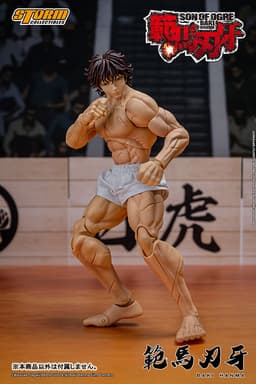 figure