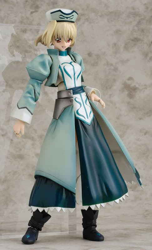 figure