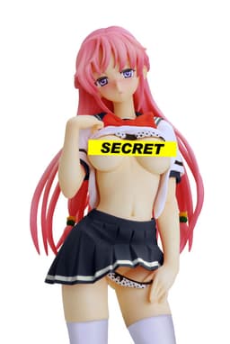 figure