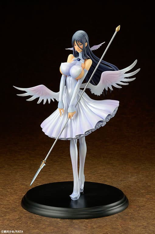 Mahou Shoujo - Misanee 1/7 Complete Figure