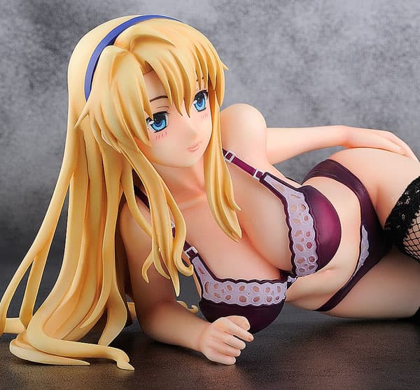 figure