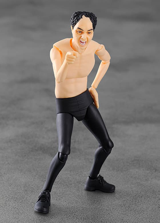 figure