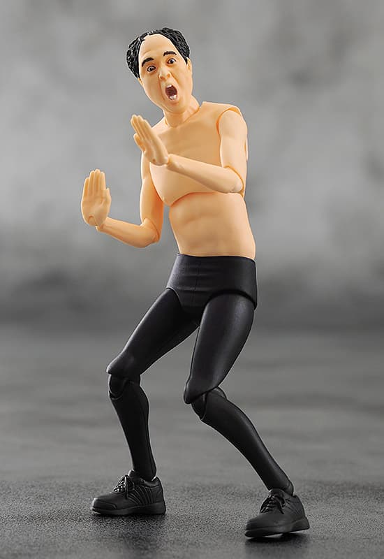 figure