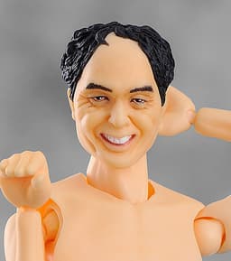 figure