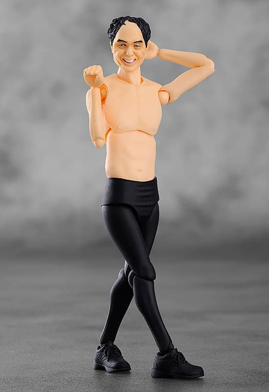figure