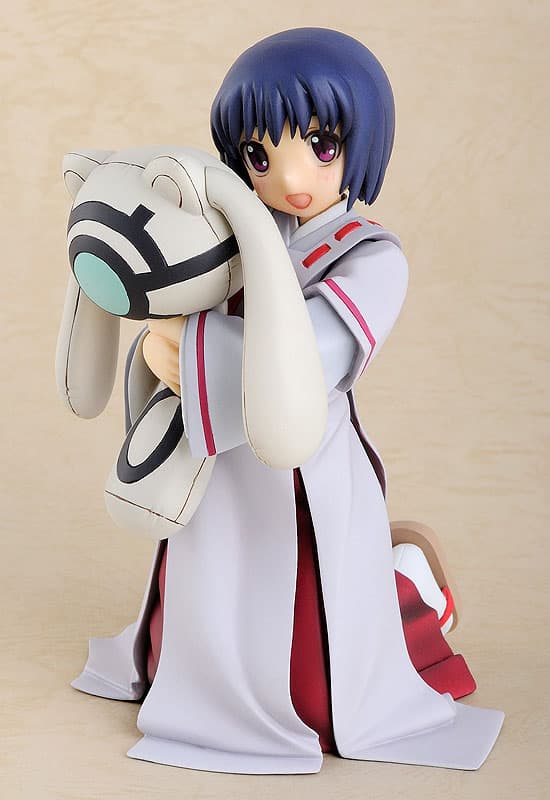 Kamisama Dolls - Utao Kuga 1/8 Complete Figure