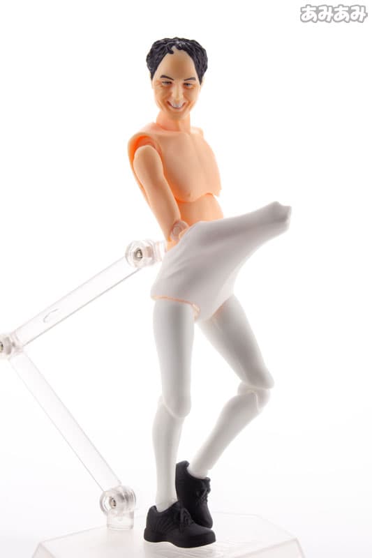 figure
