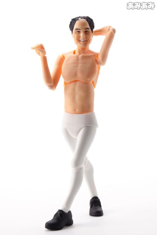figure