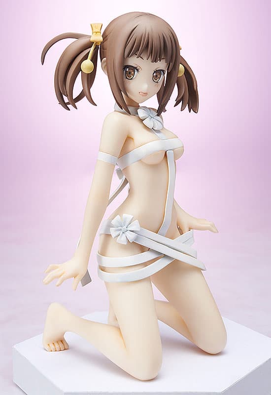 Kono Naka ni Hitori, Imouto ga Iru! - Miyabi Kannagi 1/8 Complete Figure