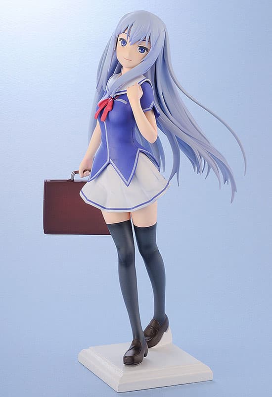 Oreshura - Masuzu Natsukawa 1/8 Complete Figure