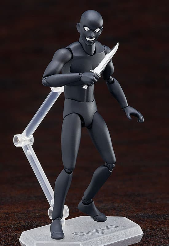 figure