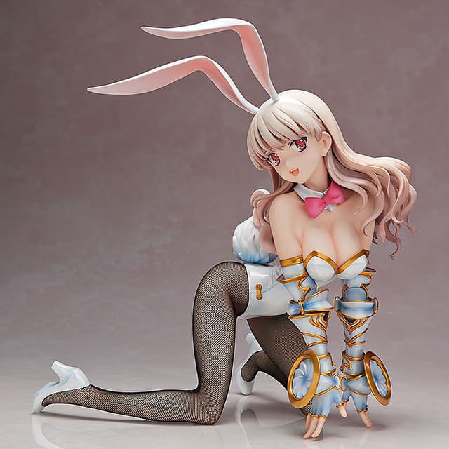 Eiyuu*Senki GOLD - Percival 1/4 Complete Figure