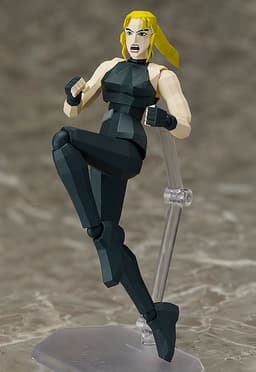 figure