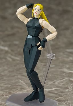 figure